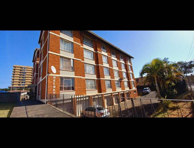 2 BEDROOM APARTMENT FOR SALE IN WINDERMERE